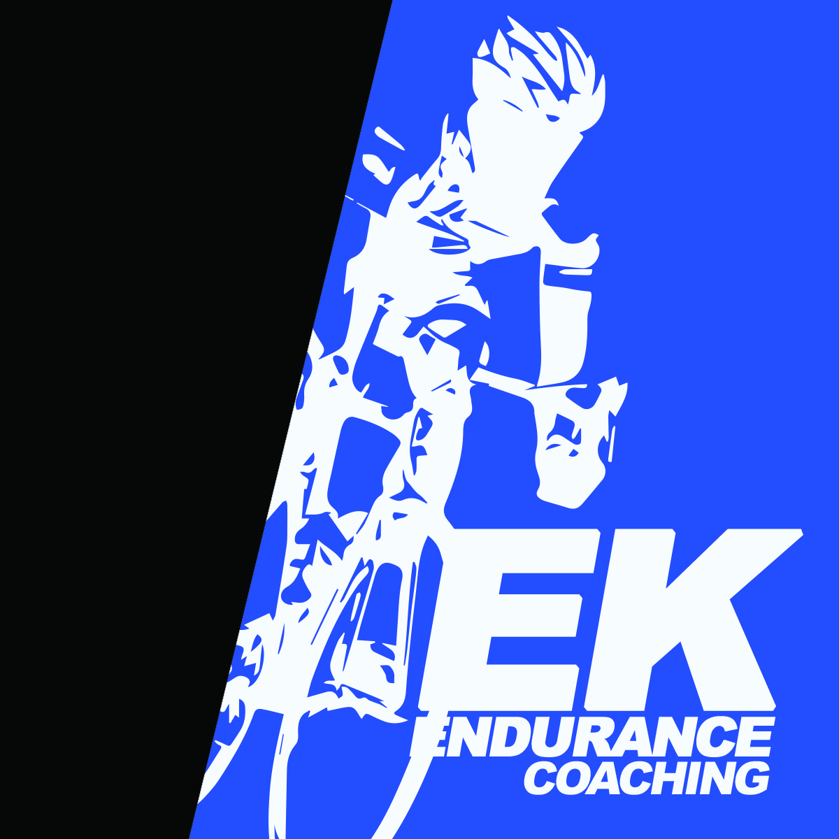 EK Endurance Coaching